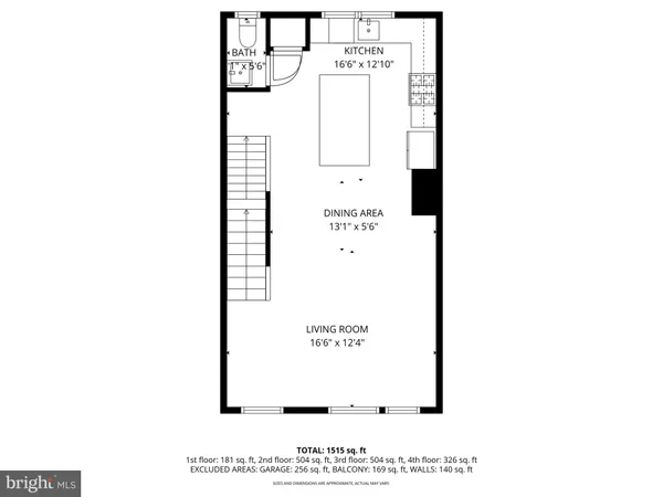 $3,400 | 2006 Northbank Place, Philadelphia, PA 19125