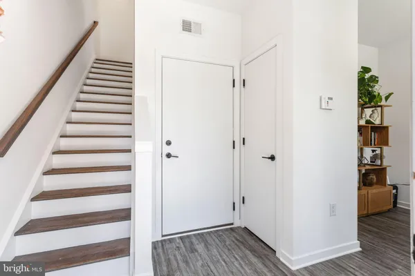 $3,400 | 2006 Northbank Place, Philadelphia, PA 19125