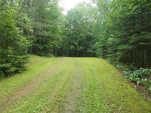 N4942 Burma Road Merrill, WI 54452 - Photo 10 of 13