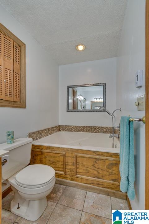 250 County Road 764 Clanton, AL 35046 - Photo 26 of 50