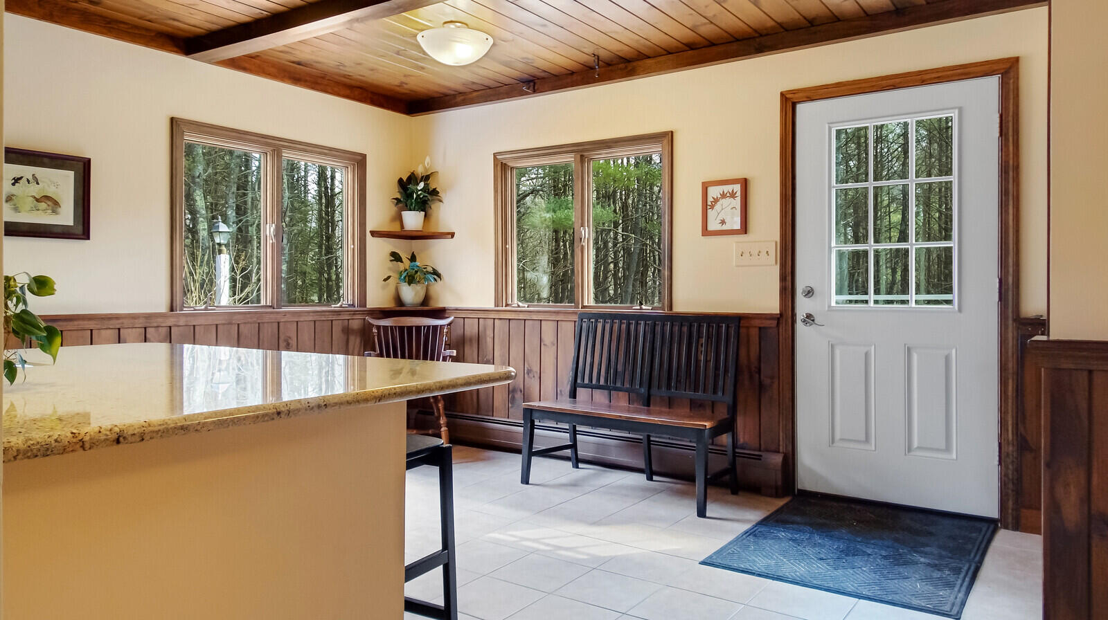 37 Upper Minot Road Pownal, ME 04069 - Photo 7 of 56 49_DJI_0192_DxO_mls
