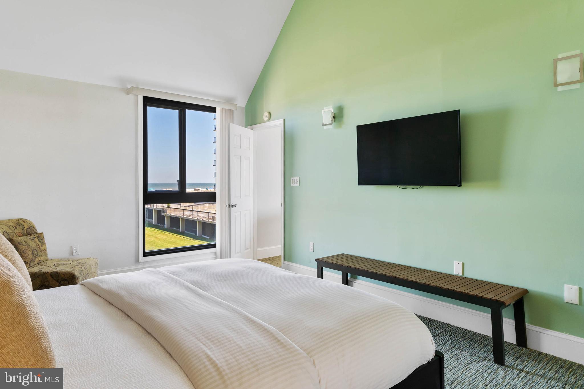 Brandywine, Unit 2HS Bethany Beach, DE 19930 - Photo 19 of 49 Custom closets