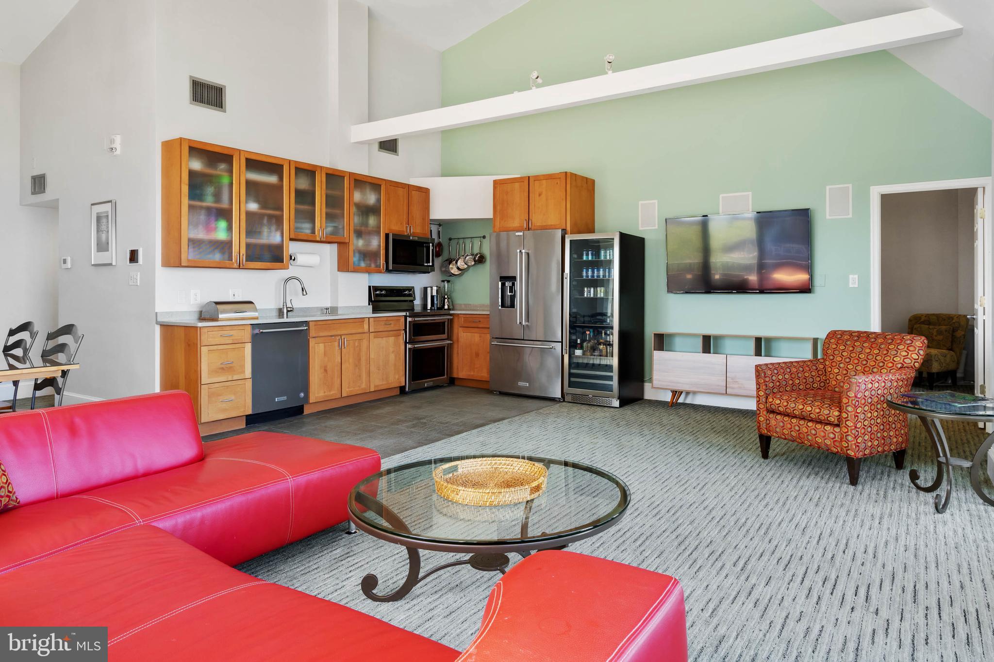 Brandywine, Unit 2HS Bethany Beach, DE 19930 - Photo 8 of 49