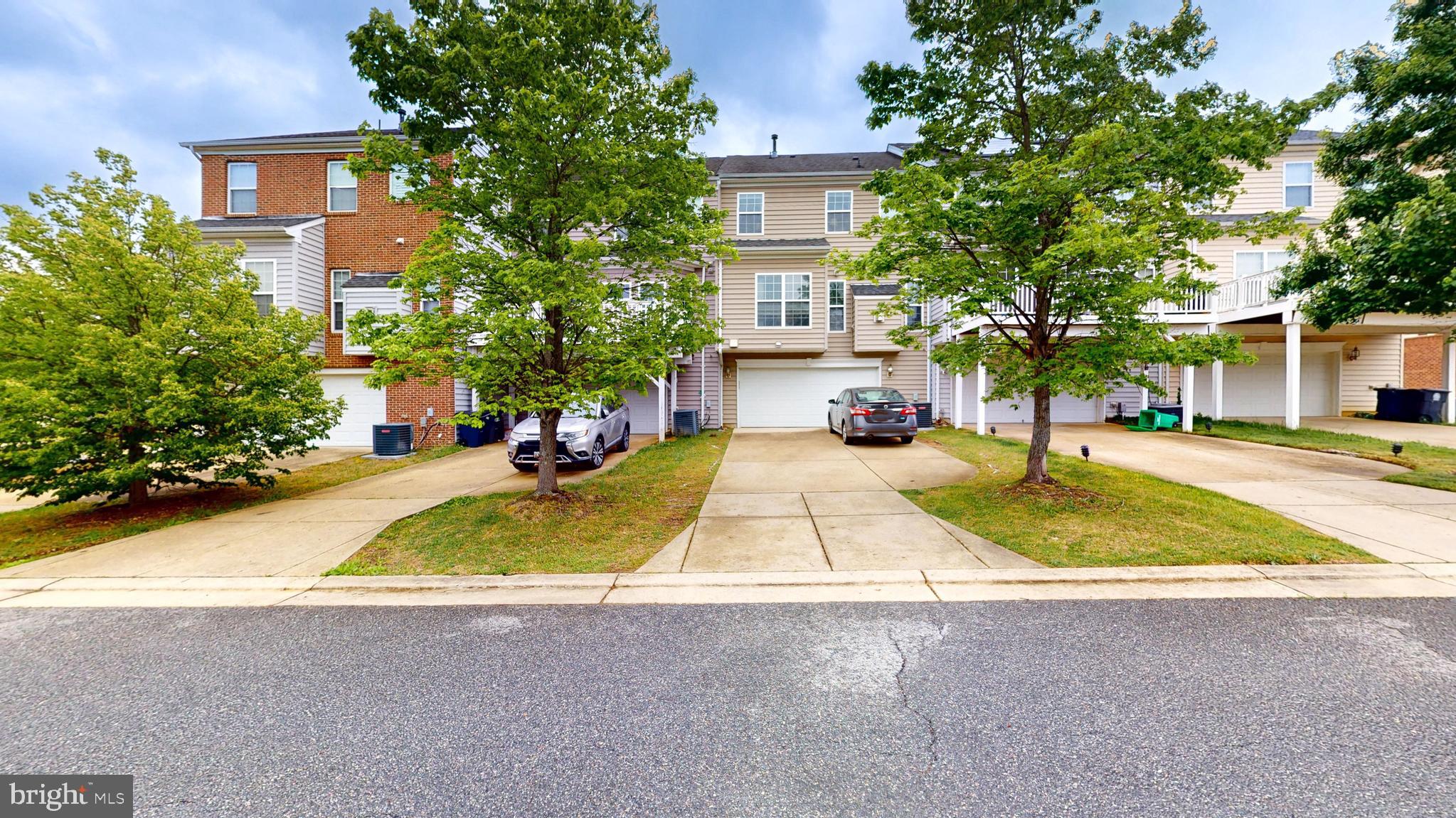 14205 Lusby Ridge Road Accokeek, MD 20607 - Photo 42 of 43