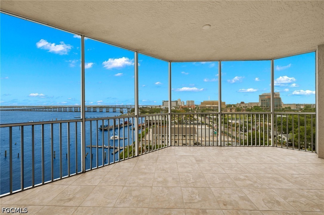2090 West First Street, Unit 810 Fort Myers, FL 33901 - Photo 25 of 39