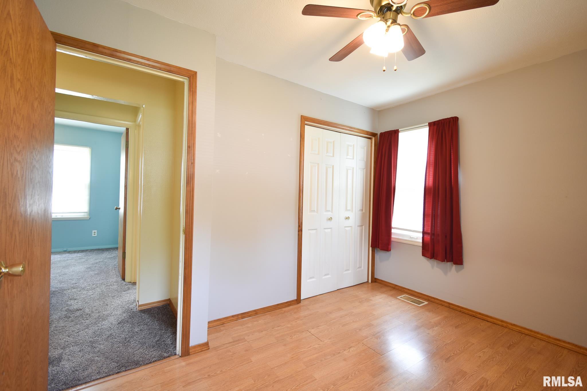 2217 Grant Street Springfield, IL 62703 - Photo 11 of 16