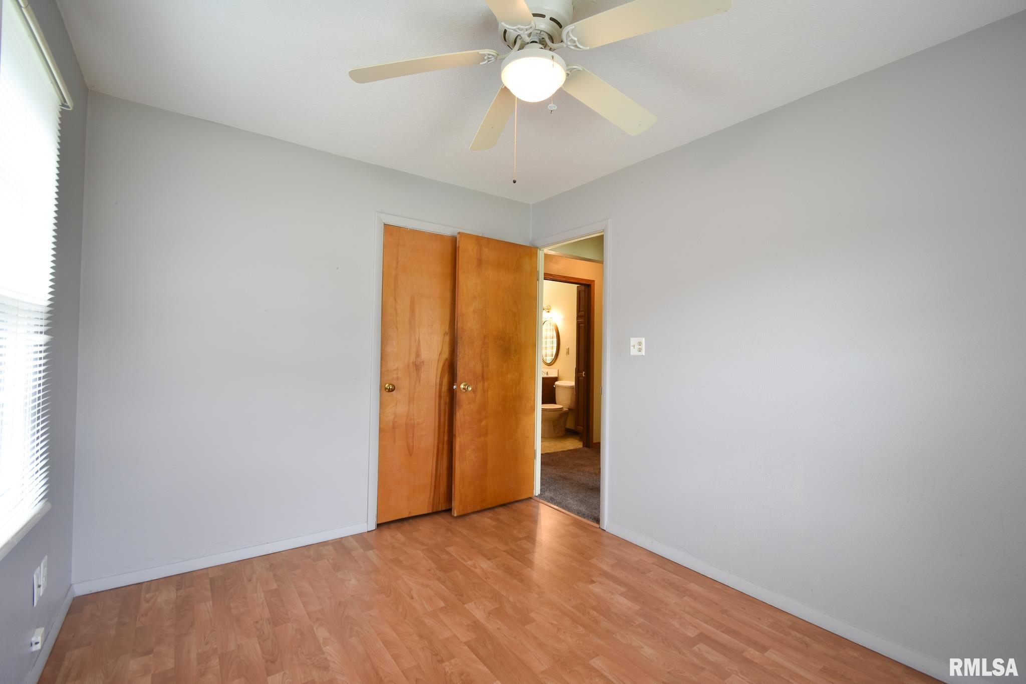 2217 Grant Street Springfield, IL 62703 - Photo 13 of 16