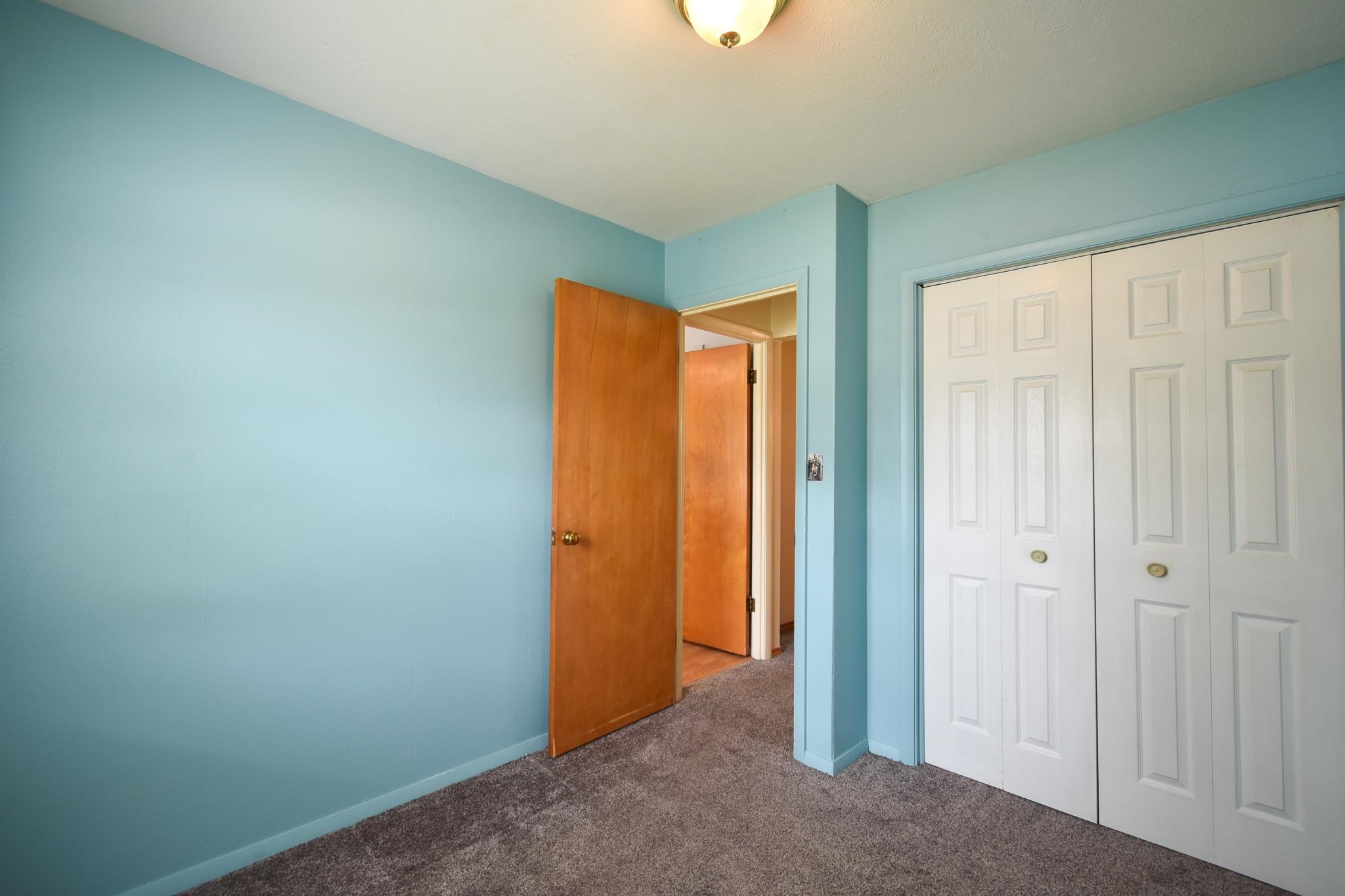 2217 Grant Street Springfield, IL 62703 - Photo 14 of 16