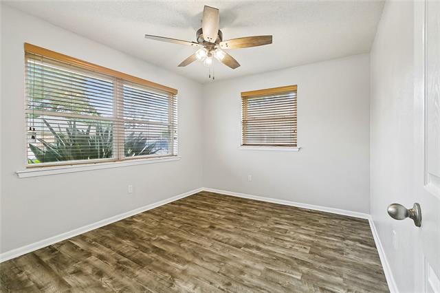 2149 Graham Drive Gretna, LA 70056 - Photo 12 of 21