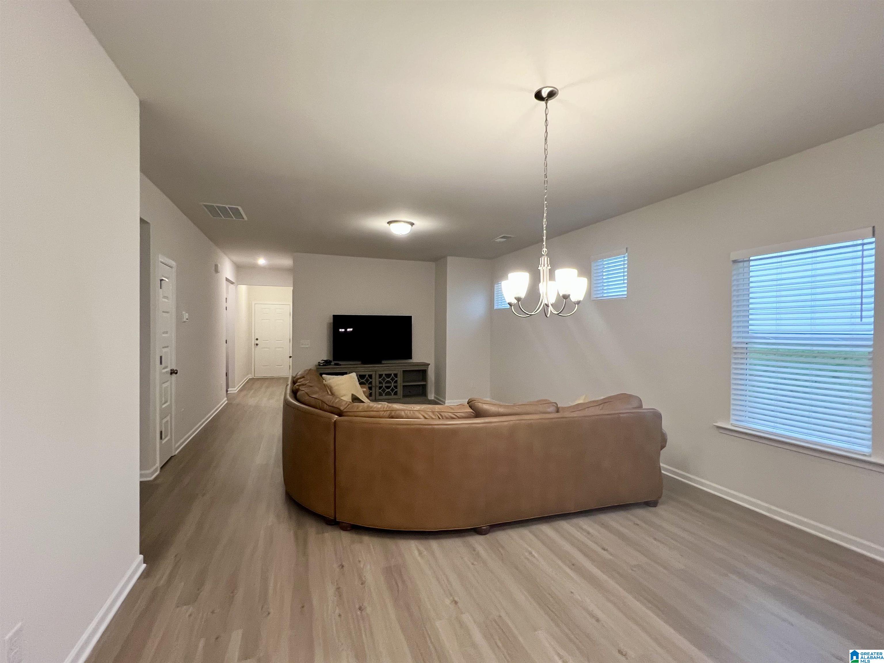 5255 Cedar Rdg Road Mount Olive, AL 35117 - Photo 7 of 15