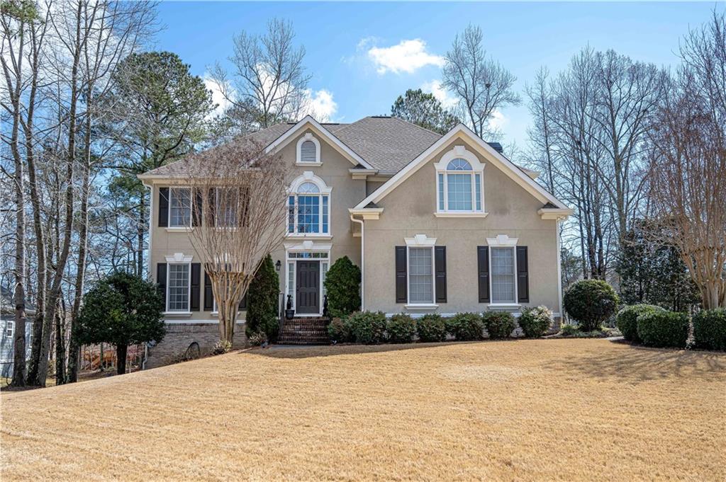 2018 Hubbard Court Villa Rica, GA 30180 - Photo 1 of 1 Gallery Image 1