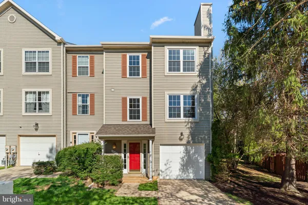$500,000 | 12239 Green Meadow Drive, Columbia, MD 21044