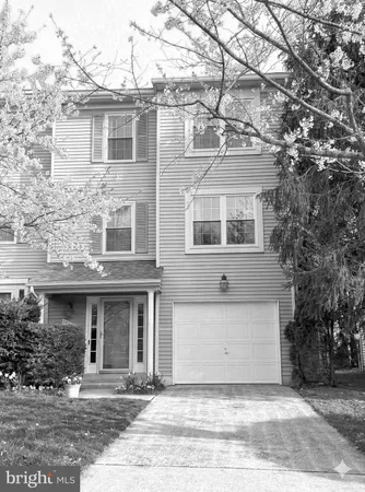 $500,000 | 12239 Green Meadow Drive, Columbia, MD 21044