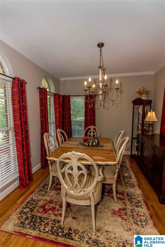 686 Reid Road Dora, AL 35062 - Photo 25 of 40