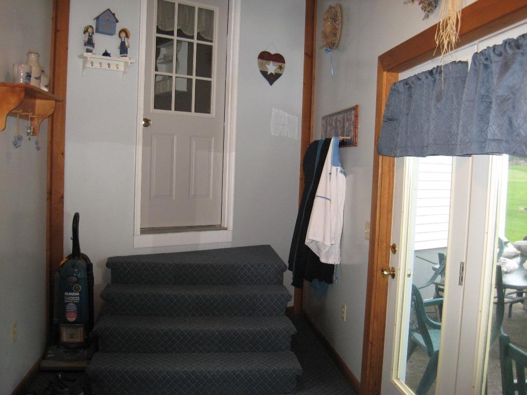 349 Fuller Corner Road Hartland, ME 04943 - Photo 3 of 29 Photo