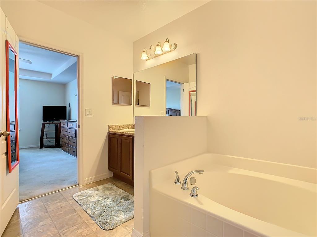 3548 Spring Creek Road Dundee, FL 33838 - Photo 31 of 47