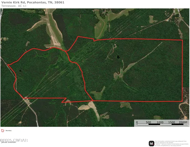 a picture of a tennis court