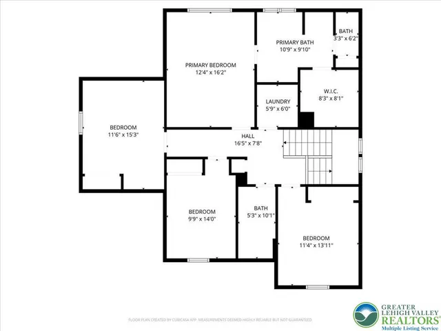 $599,900 | 2852 Homestead Drive, Easton, PA 18040