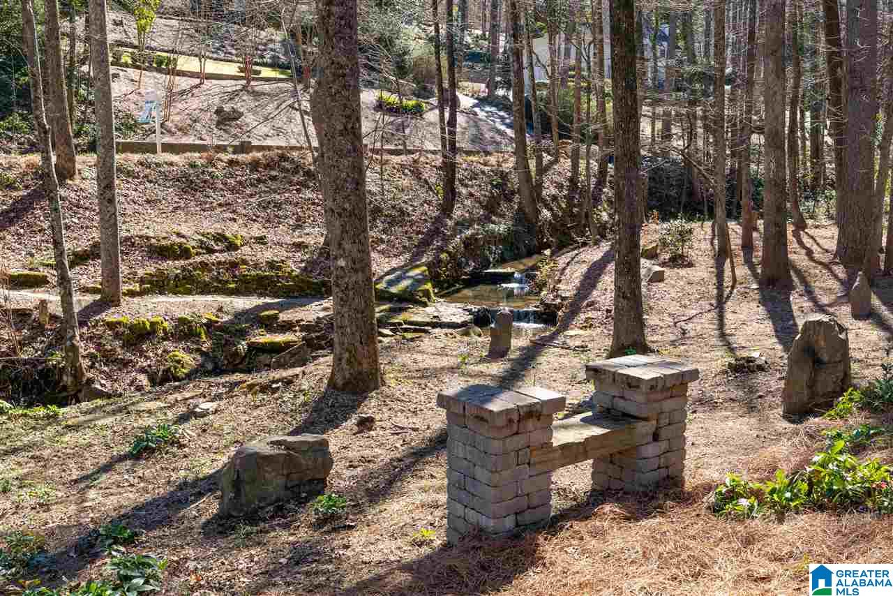 3672 Brookwood Road Birmingham, AL 35223 - Photo 49 of 49