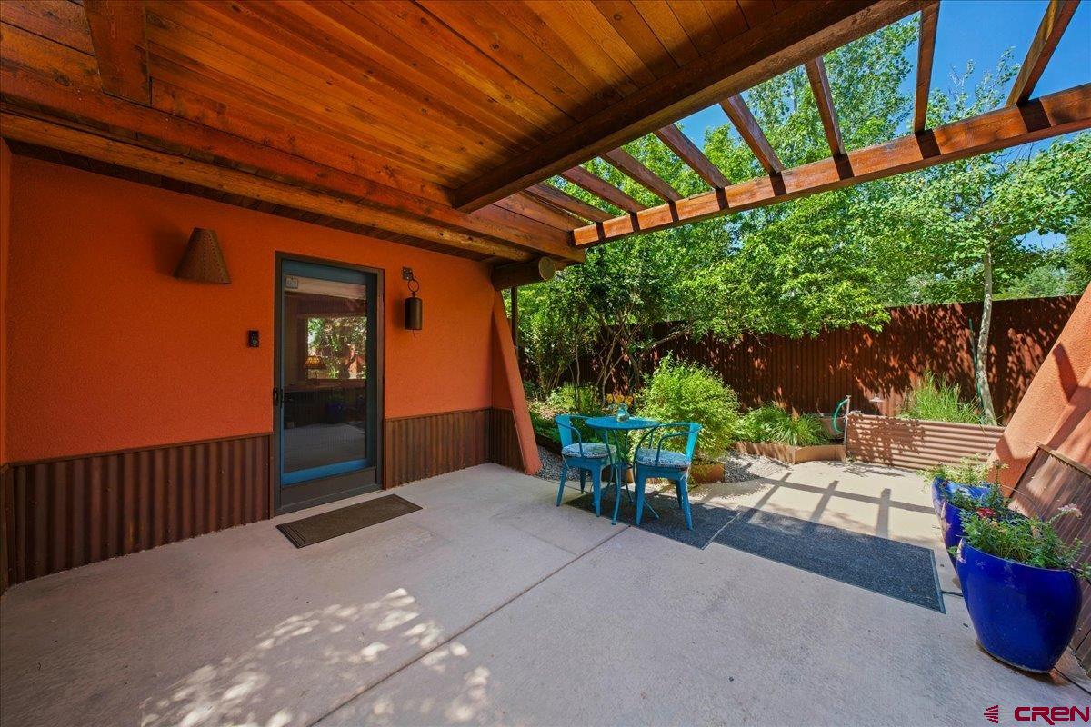500 Chipeta Drive, Unit B Ridgway, CO 81432 - Photo 41 of 45
