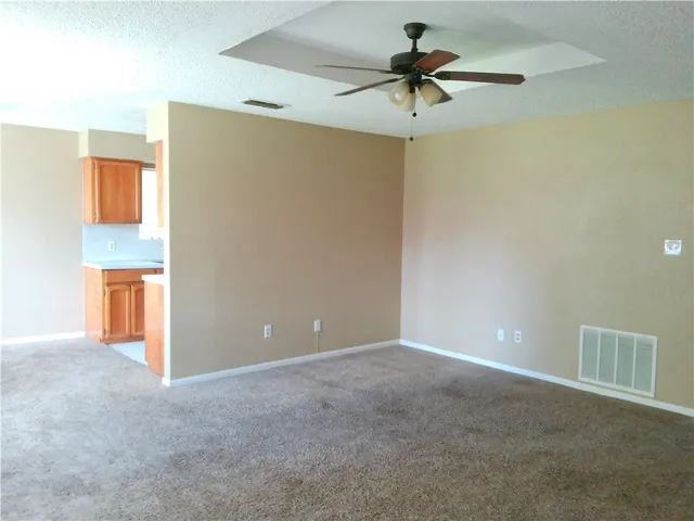 $1,850 | 862 Siskin Circle, Corpus Christi, TX 78418