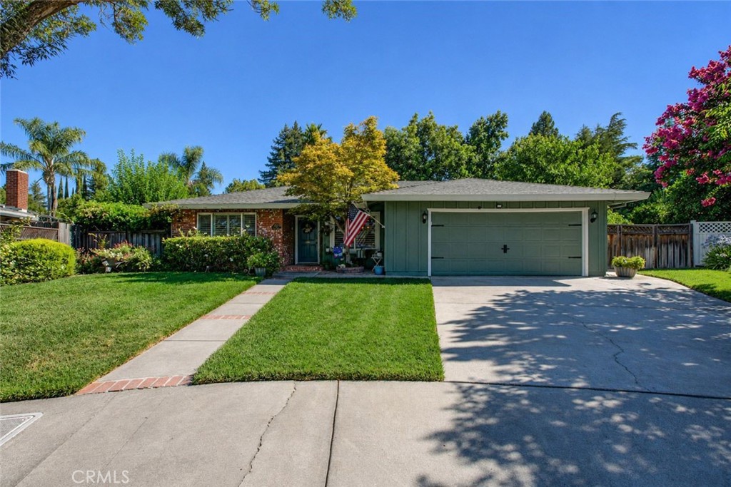 2453 Hemlock Court Merced, CA 95340 - Photo 2 of 48