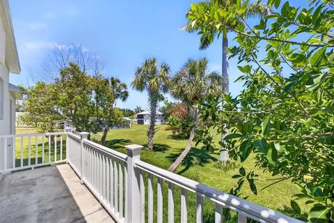 $469,000 | 641 Bonita Court, Punta Gorda, FL 33950