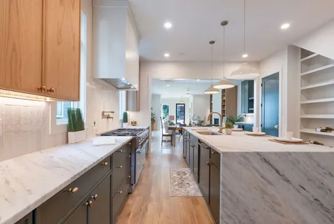 $2,195,000 | 1616 7th Avenue North, Nashville, TN 37208