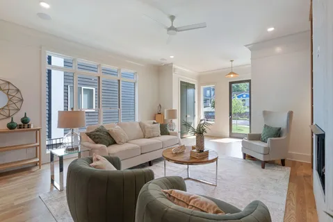 $2,195,000 | 1616 7th Avenue North, Nashville, TN 37208