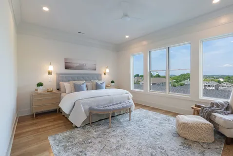 $2,195,000 | 1616 7th Avenue North, Nashville, TN 37208