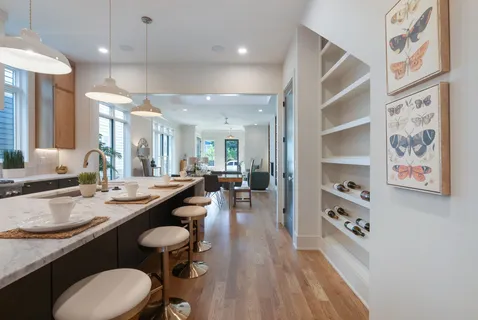 $2,195,000 | 1616 7th Avenue North, Nashville, TN 37208