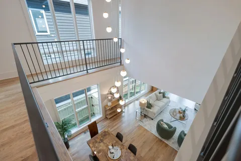 $2,195,000 | 1616 7th Avenue North, Nashville, TN 37208