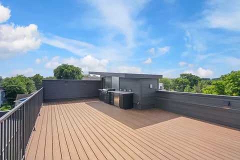 $2,195,000 | 1616 7th Avenue North, Nashville, TN 37208