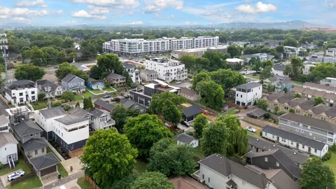 $2,195,000 | 1616 7th Avenue North, Nashville, TN 37208