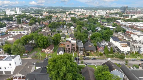 $2,195,000 | 1616 7th Avenue North, Nashville, TN 37208