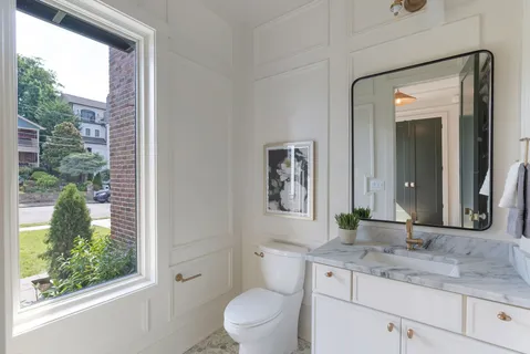 $2,195,000 | 1616 7th Avenue North, Nashville, TN 37208