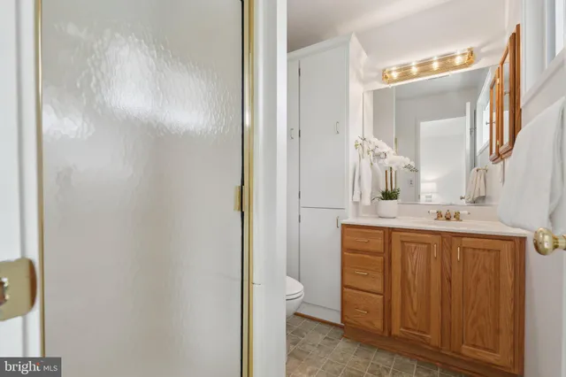 $995,000 | 8300 Tomlinson Avenue, Bethesda, MD 20817