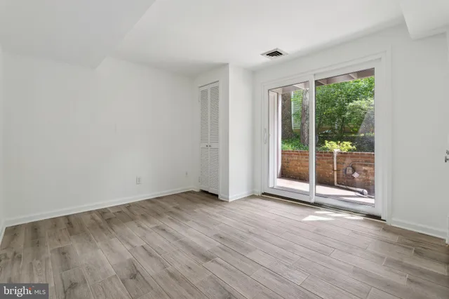 $995,000 | 8300 Tomlinson Avenue, Bethesda, MD 20817