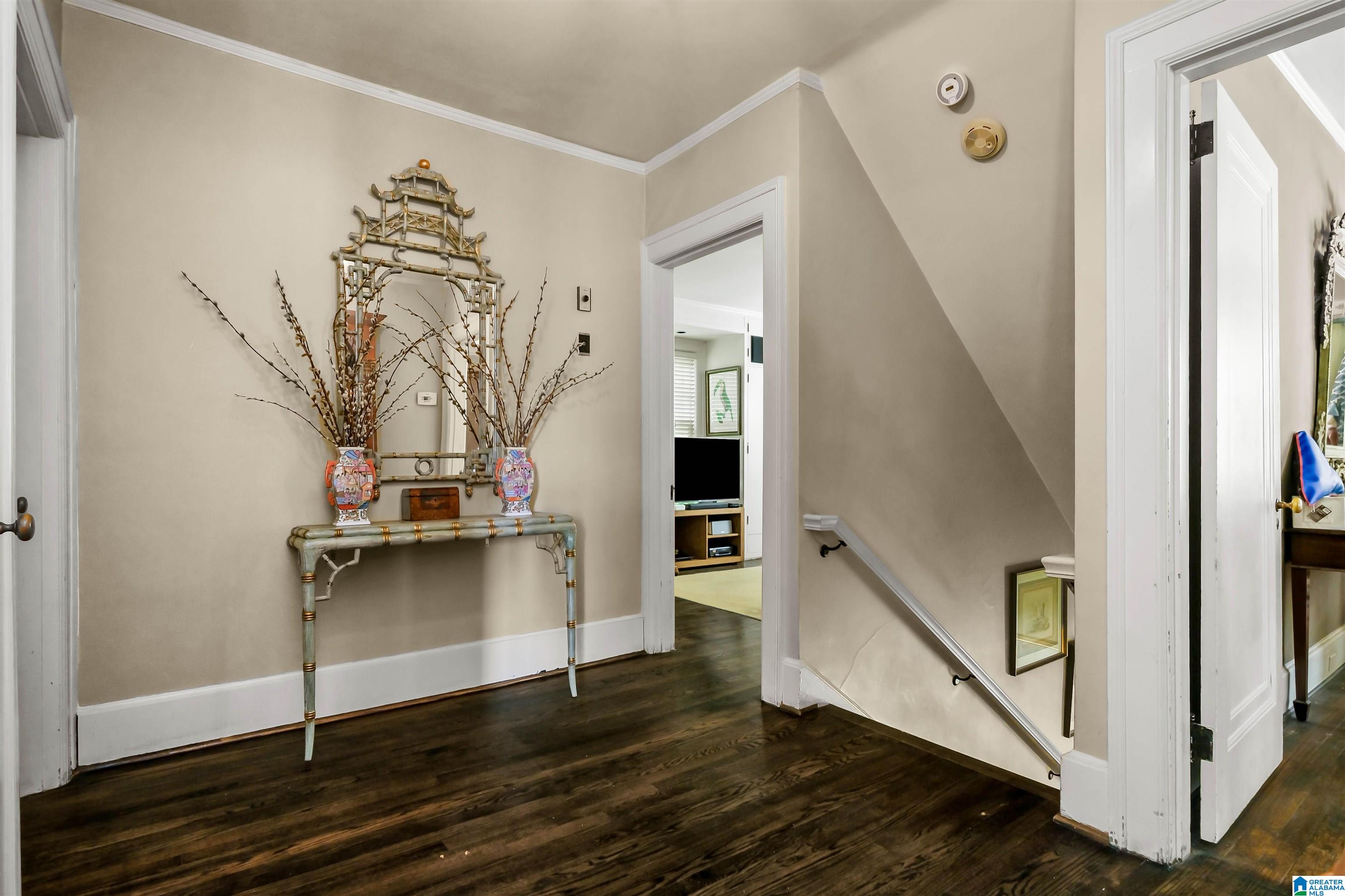 3516 Country Club Road Birmingham, AL 35213 - Photo 31 of 65