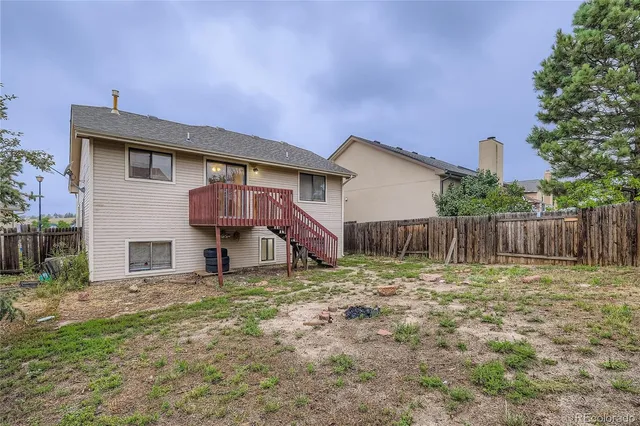 a house that has a lot of plants in it