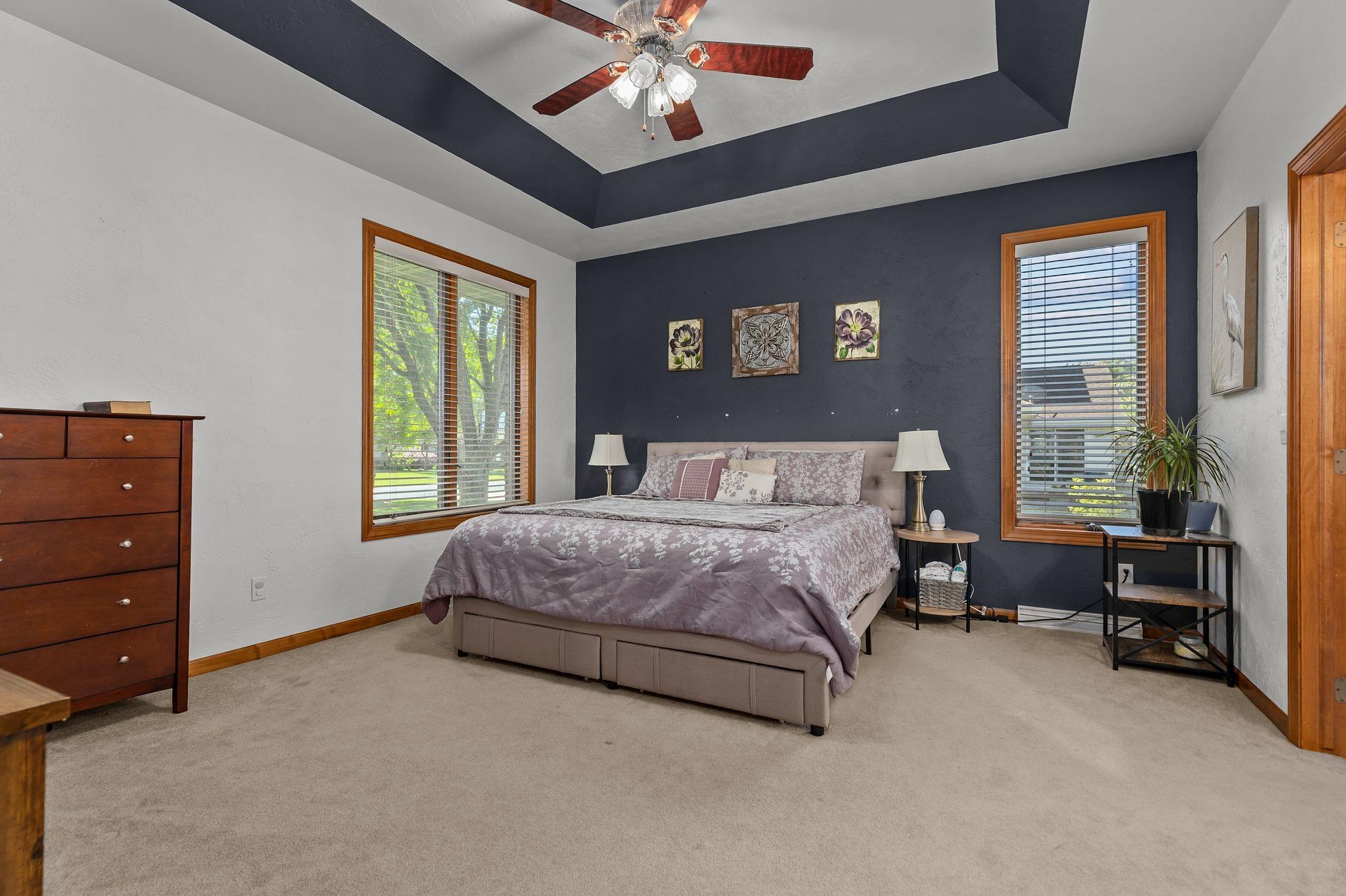 3497 Rosenberry Court Appleton, WI 54913 - Photo 16 of 54