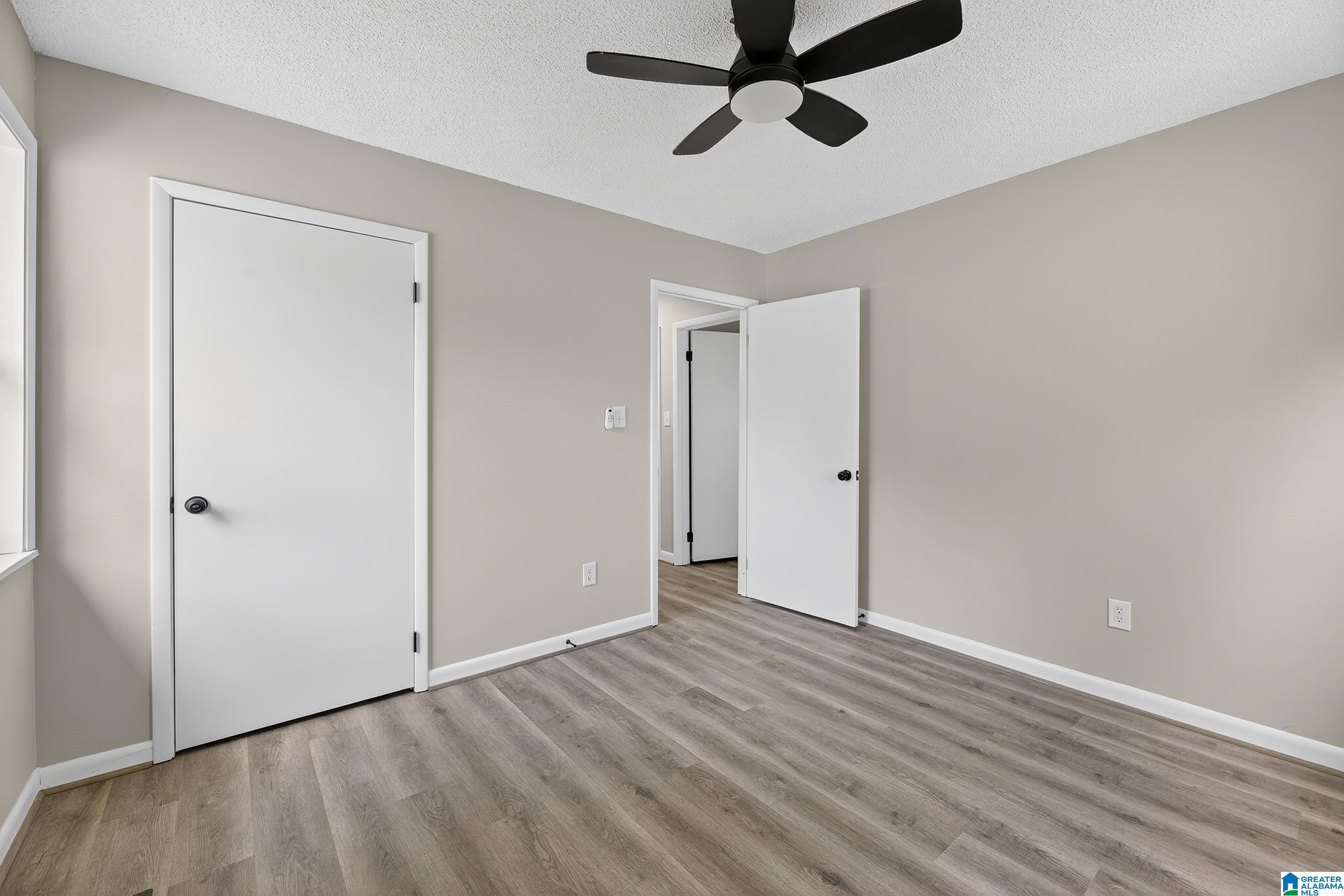 668 Jones Chapel Road Piedmont, AL 36272 - Photo 42 of 47