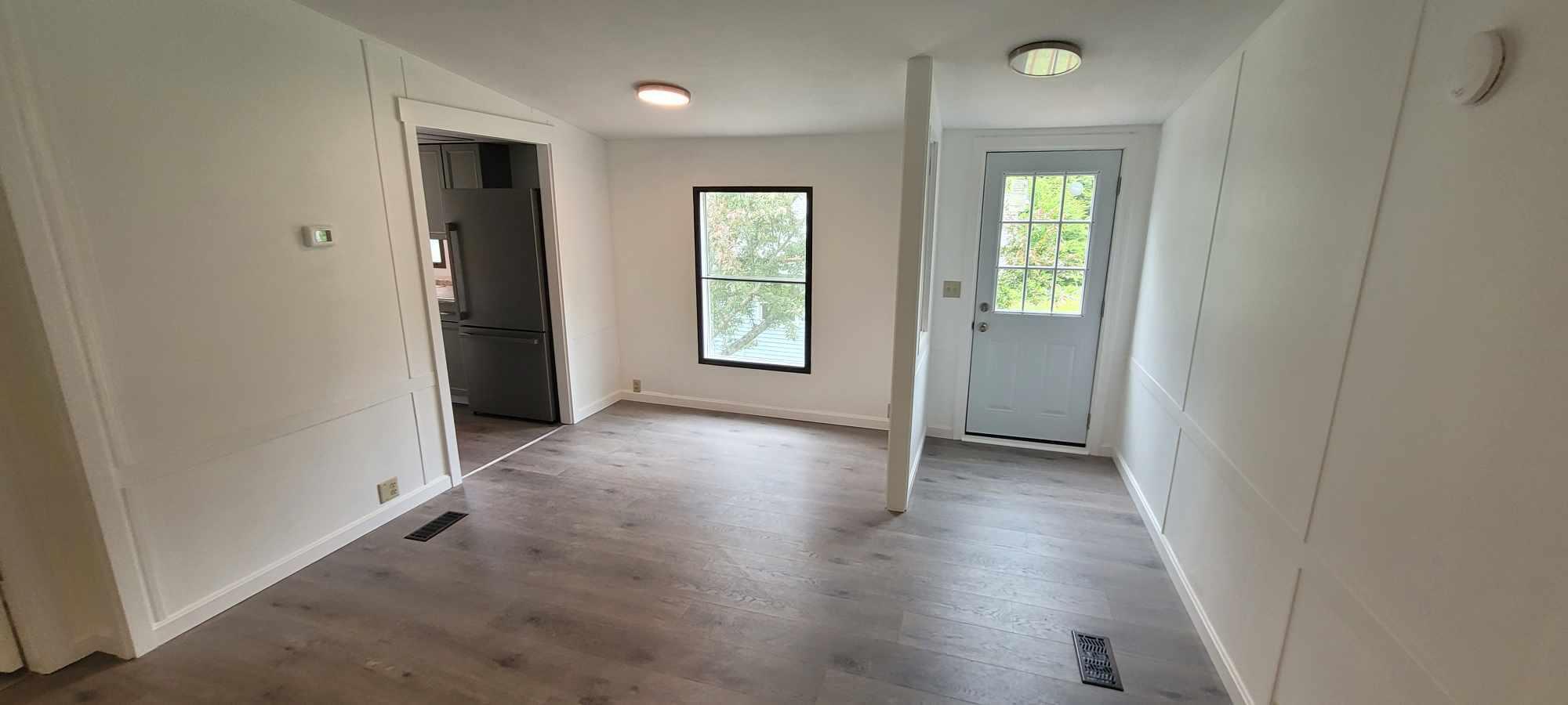 380 Hampden Road Carmel, ME 04419 - Photo 12 of 15 d6b21c2f-0850-4f1e-b0e3-b272f6712c84