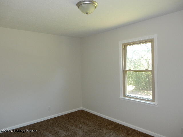 1273 Old Boston Road Lebanon Junction, KY 40150 - Photo 19 of 37 DSCN8015