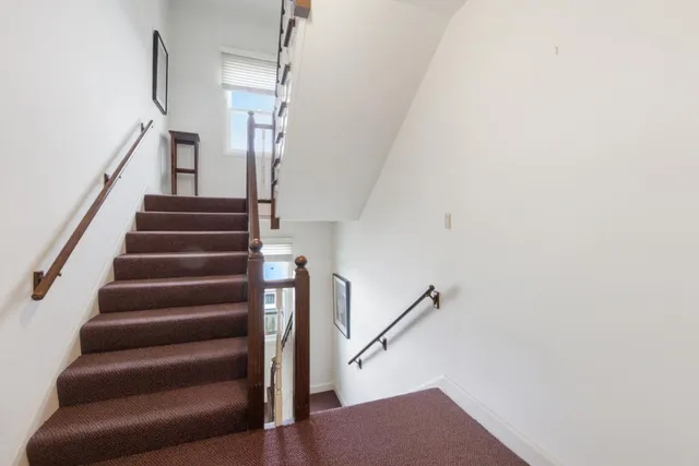 $4,998,000 | 3900 Balboa Street, San Francisco, CA 94121