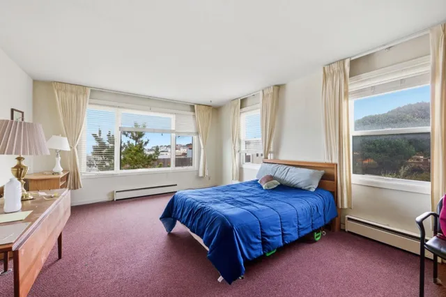 $4,998,000 | 3900 Balboa Street, San Francisco, CA 94121