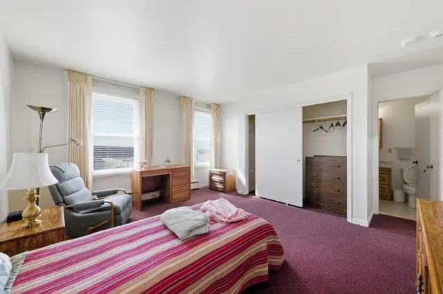 $4,998,000 | 3900 Balboa Street, San Francisco, CA 94121