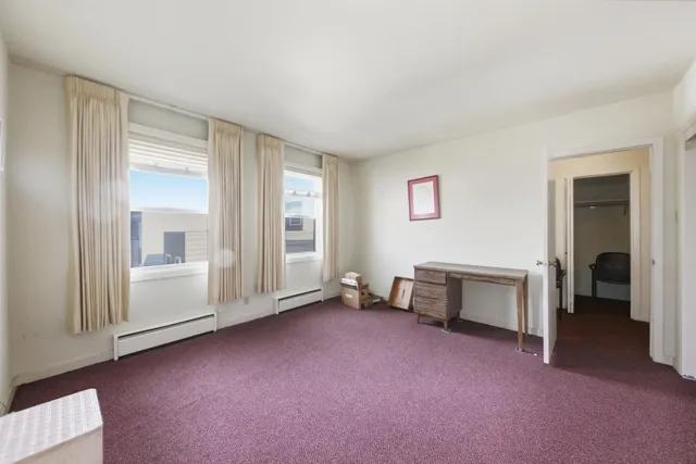 $4,998,000 | 3900 Balboa Street, San Francisco, CA 94121