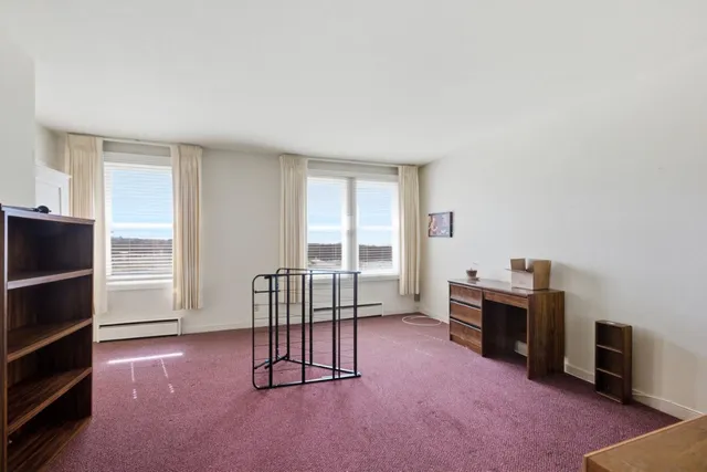 $4,998,000 | 3900 Balboa Street, San Francisco, CA 94121