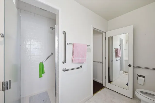 $4,998,000 | 3900 Balboa Street, San Francisco, CA 94121